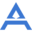 arrow digital agency logo